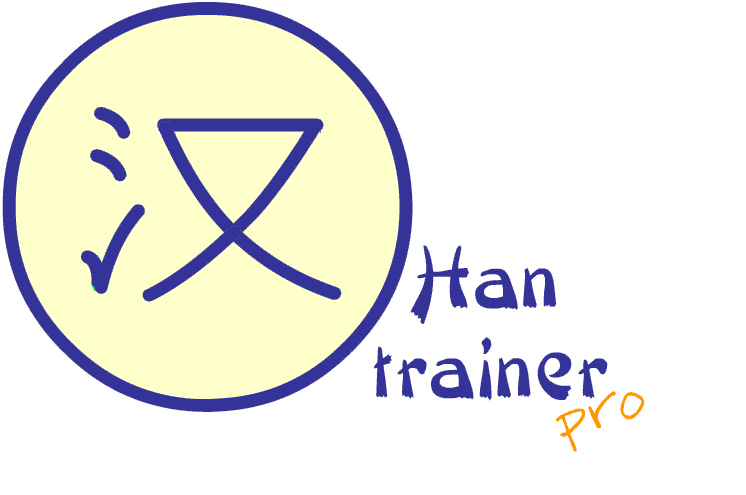 Han Trainer Mac/Linux Version icon